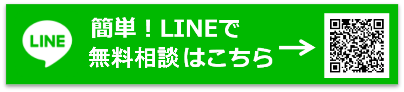 水彩画｜アトリエペロロ【公式】 犬の似顔絵・肖像画オーダーメイド